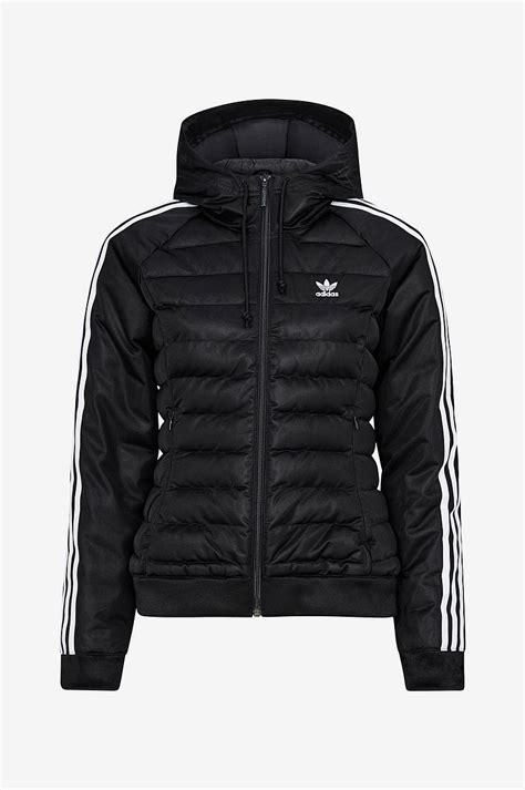 adidas Jackor för Dam .